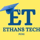 Photo of Ethans Tech Solutions Llp