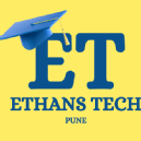 Ethans Tech Solutions Llp BTech Tuition institute in Pune