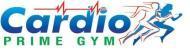 Cardio Prime Gym Aerobics institute in Delhi