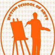 Dessin school of academy Drawing institute in Chennai