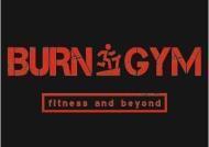 Burn Gym Gym institute in Mumbai