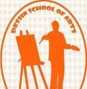 Photo of Dessin school of academy