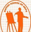 Photo of Dessin school of academy