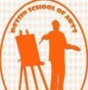 Photo of Dessin school of academy