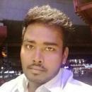 Rakesh Palakeerthi photo