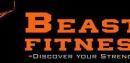 Photo of Beast fitness