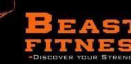 Beast fitness Gym institute in Bangalore