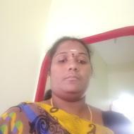 Hema  B. Hindi Language trainer in Salem