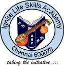 Ignite Chess Coaching institute in Chennai