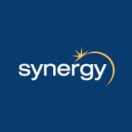 Synergy Resource Solutions Corporate institute in Ahmedabad