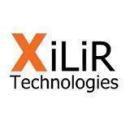 Photo of XilirTech