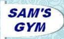 Photo of Sam Boxing Gym