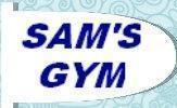 Sam Boxing Gym Gym institute in Bangalore