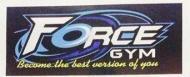 Force Gym Gym institute in Gurgaon