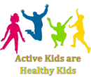 Photo of Activekidz