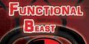 Photo of Functional Beast