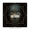 Photo of au-hom Yoga