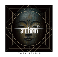 au-hom Yoga Yoga institute in Bangalore