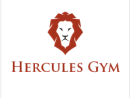 Photo of Hercules Gym