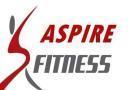 Photo of Aspire Gym