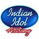 Photo of Indian Idol Academy