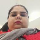 Photo of Ritu B.