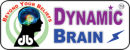 Photo of Dynamic Brain