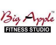 Big Apple Fitness Studio Aerobics institute in Jaipur