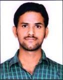 Karthik Akula BTech Tuition trainer in Hyderabad