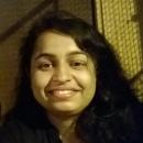 Photo of Jyotsna P.