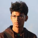 Photo of Souvik Mondal