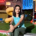 Photo of Manisha