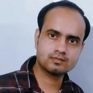 Firoj Khan Teacher trainer in Delhi