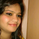 Photo of Shobha D.