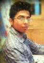 Photo of Abhinav Verma