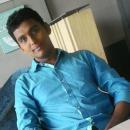 Photo of Rehan Samuel