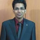 Photo of Vaibhav Agarwal