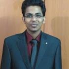 Vaibhav Agarwal Company Secretary (CS) trainer in Delhi