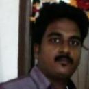 Photo of Venkatesh Kumar