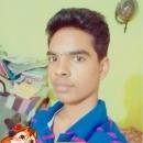 Photo of Sumit Kumar