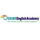 Ocean English Academy picture