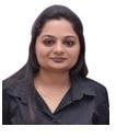 Preeti G. Class 9 Tuition trainer in Chandigarh