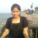 Photo of Sweta S.