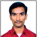 Photo of Arun Kumar