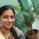 Photo of Preethi