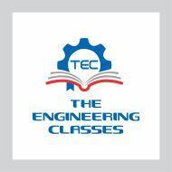 The Engineering Classes Engineering Entrance institute in Ahmedabad