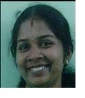 Sindu M. Class I-V Tuition trainer in Bangalore
