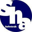 SHA Infotech photo