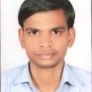 Photo of Pravesh Dwivedi