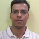 Photo of Neeraj Kumar